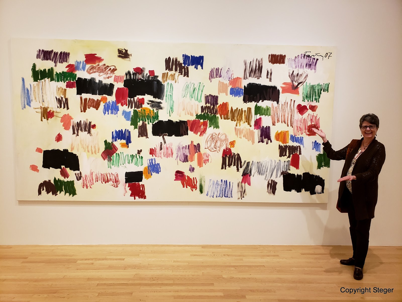 Style Brick Road Stories Of Amsterdam Pt 2