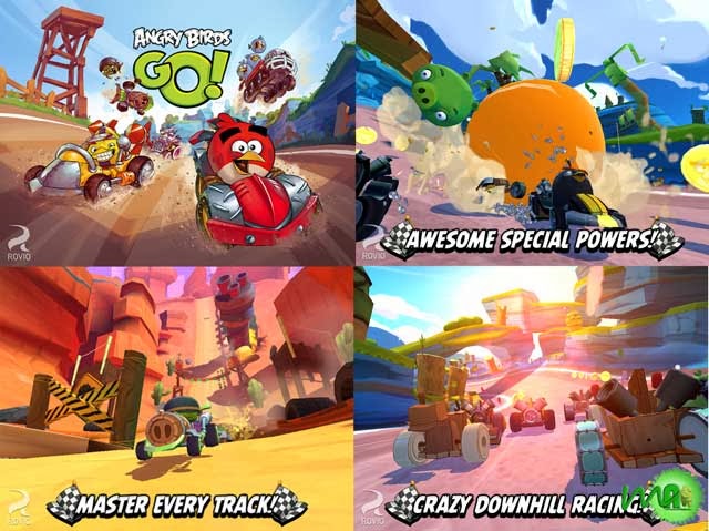 download free angry birds go download free angry birds go