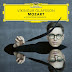 Descargar | Mozart & Contemporaries |  Víkingur Ólafsson | Album 2021 | MEGA | Mediafire