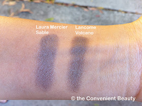 mercier convenient