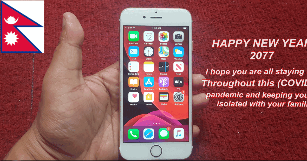 icloud bypass tool iphone 5 icloud bypass tool iphone 5