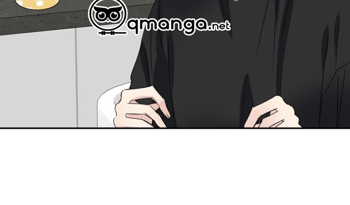 Xác Suất Tình Yêu Chapter 8 - Trang 153