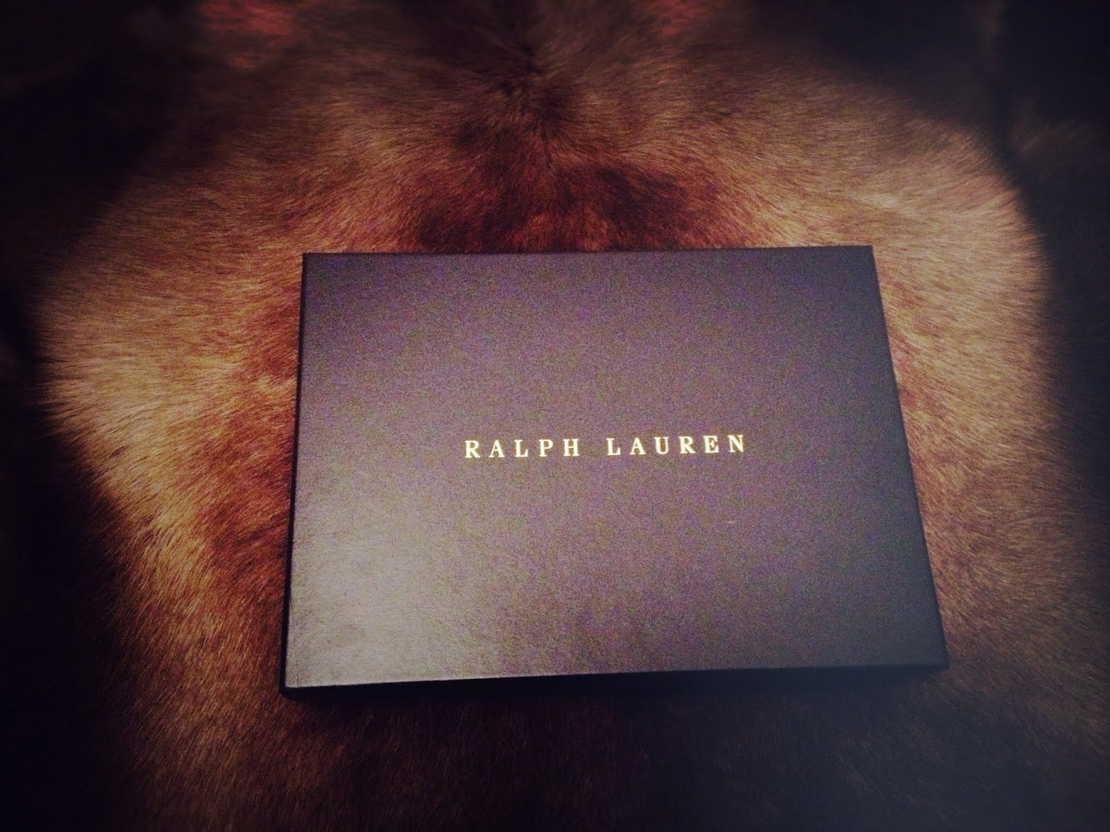 polo ralph lauren design your own