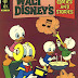 Walt Disney's Comics and Stories #472 - Carl Barks reprint