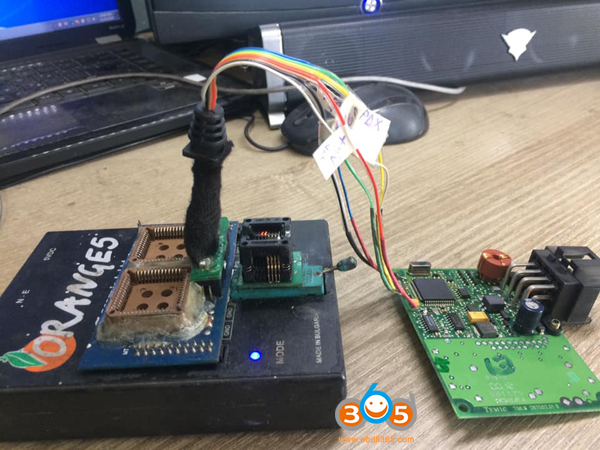 orange5-sprinter-start-error-repair-1