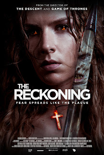 The Reckoning 2021 English 720p HDRip 800MB Download  IMDB Ratings: 4.6/10 Directed: Neil Marshall Released Date: 5 February 2021 (USA) Genres: History, Horror Languages: English Film Stars: Joe Anderson, Sean Pertwee, Charlotte Kirk Movie Quality: 720p HDRip File Size: 800MB  Story: Free Download Pc 720p 480p Movies Download, 720p Bollywood Movies Download, 720p Hollywood Hindi Dubbed Movies Download, 720p 480p South Indian Hindi Dubbed Movies Download, Hollywood Bollywood Hollywood Hindi 720p Movies Download, Bollywood 720p Pc Movies Download 700mb 720p webhd  free download or world4ufree 9xmovies South Hindi Dubbad 720p Bollywood 720p DVDRip Dual Audio 720p Holly English 720p HEVC 720p Hollywood Dub 1080p Punjabi Movies South Dubbed 300mb Movies High Definition Quality (Bluray 720p 1080p 300MB MKV and Full HD Movies or watch online at 7StarHD.com.