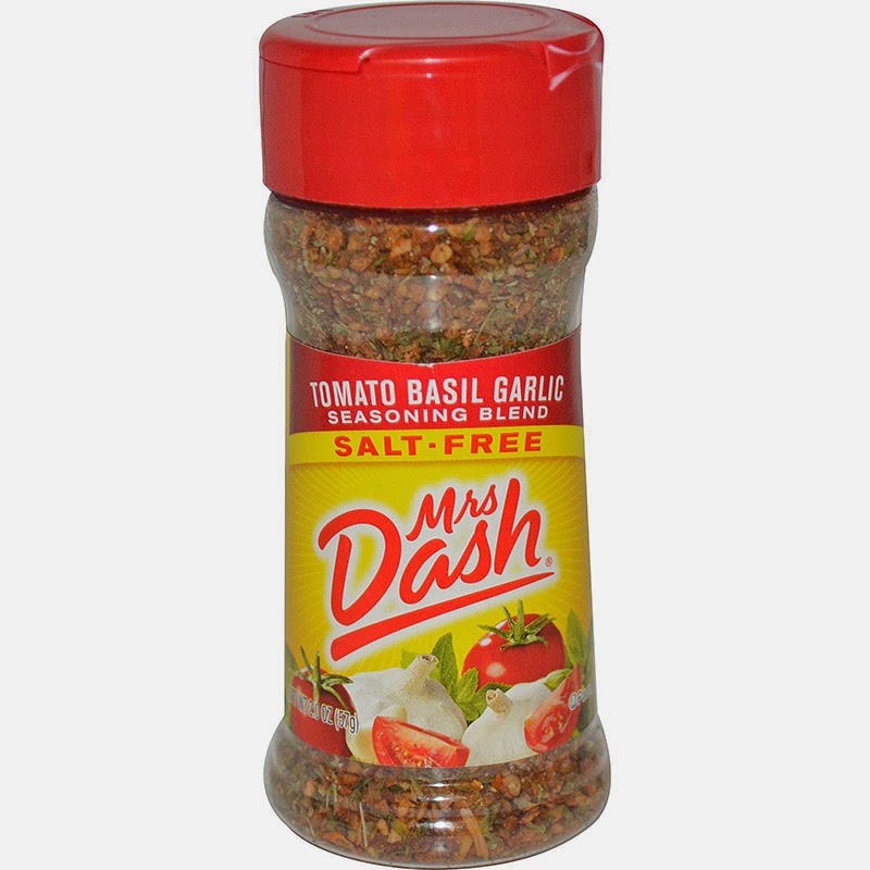 SEARCH AND BUY THIS PRODUCT Nomnomnom: Iherb Top 15 Healthy Must Buy