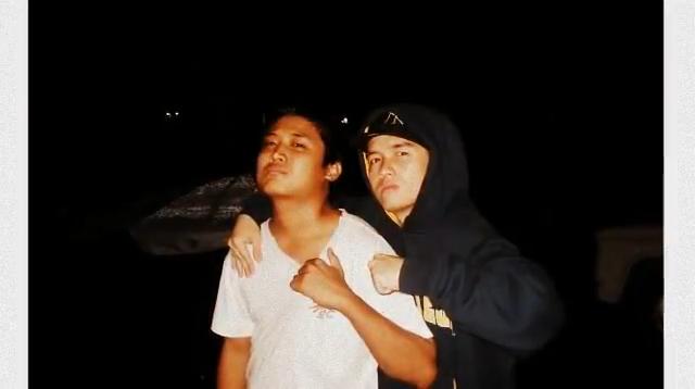 Ye` Lay Live Show Feat ( ရဲေလး ) Myanmar Music Video Mp3