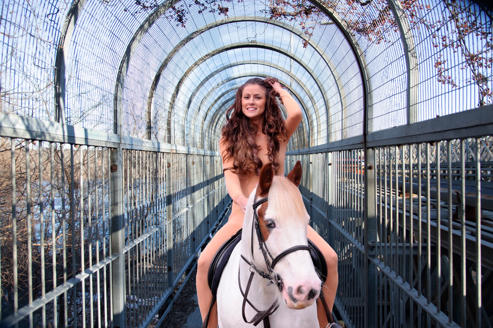 Slots de bonus gratuitos Lady Godiva Slots de bonus gratuitos Lady Godiva