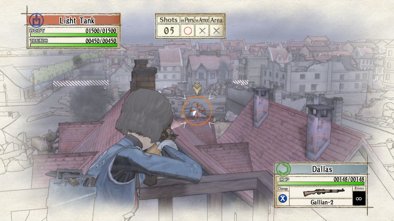 valkyria-chronicles-pc-screenshot-4