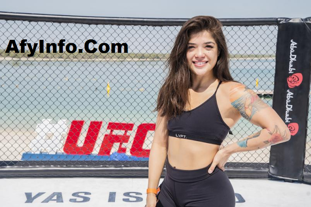 afyinfo.com afyinfo.com