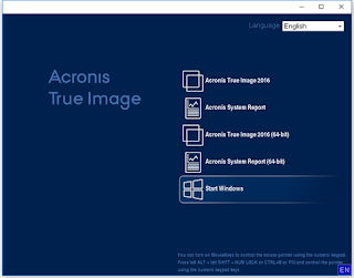 seagate acronis true image free download seagate acronis true image free download