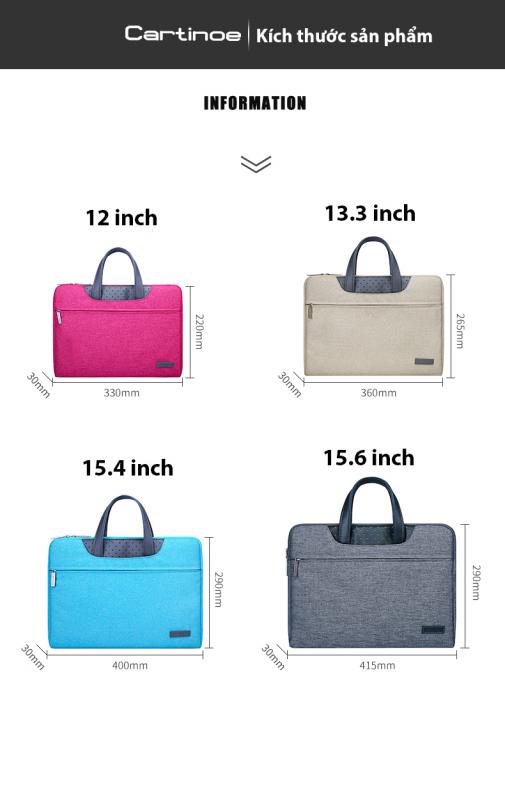 tui laptop cartinoe lamando series 022