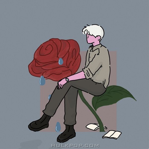 SailBoat – Pain of love – EP