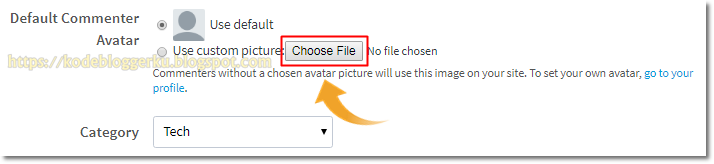 Use default перевод. Use default перевод. Use default перевод. Pptp windows 10. 7.