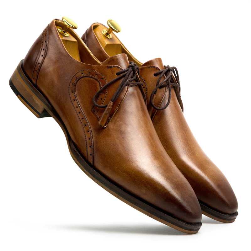 Mumbai News Network Latest News Escaro Royale Presents