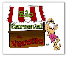 ANFITRIÓN DEL BIOCARNAVAL DE VERANO