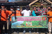 Peringati Hari Hutan Internasional, Ketua DPRD Tulungagung: Sudah Saatnya Bertindak, Bukan Lagi Untuk Mengkritisi