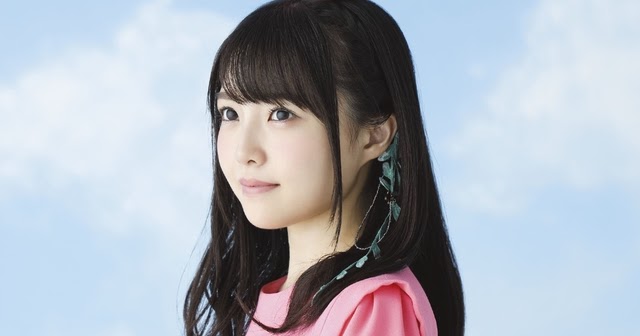 lirik terjemahan asakura momo ashita wa kimi hari lirik terjemahan asakura momo ashita wa kimi hari