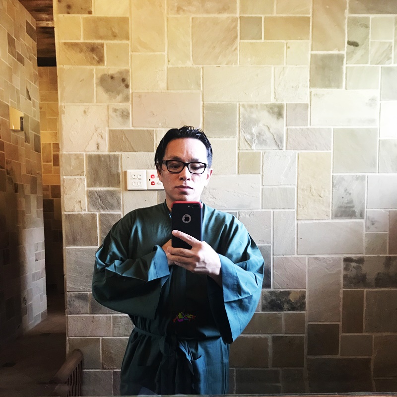 Sembunyi Spa, Spa Review, the best spa in Putrajaya and Cyberjaya, spa murah, Cyberview Resort and Spa, Rawlins GLAM, Maha Brata Experience Sembunyi Spa, Spa Review, the best spa in Putrajaya and Cyberjaya, spa murah, Cyberview Resort and Spa, Rawlins GLAM, Maha Brata Experience