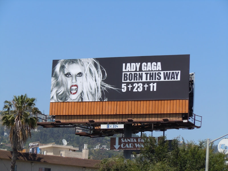 Lady+Gaga+born+this+way+billboard.jpg