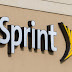 Sprint Offers Free 1 Year Service Tempts Verizon’s Customers