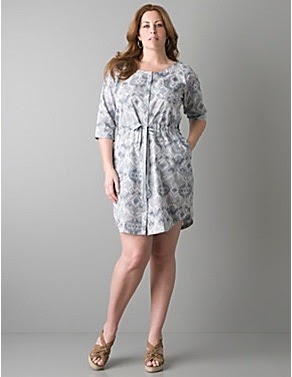 plus size gothic jacket