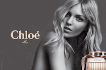 ADVERTISING _______________ CHLOE