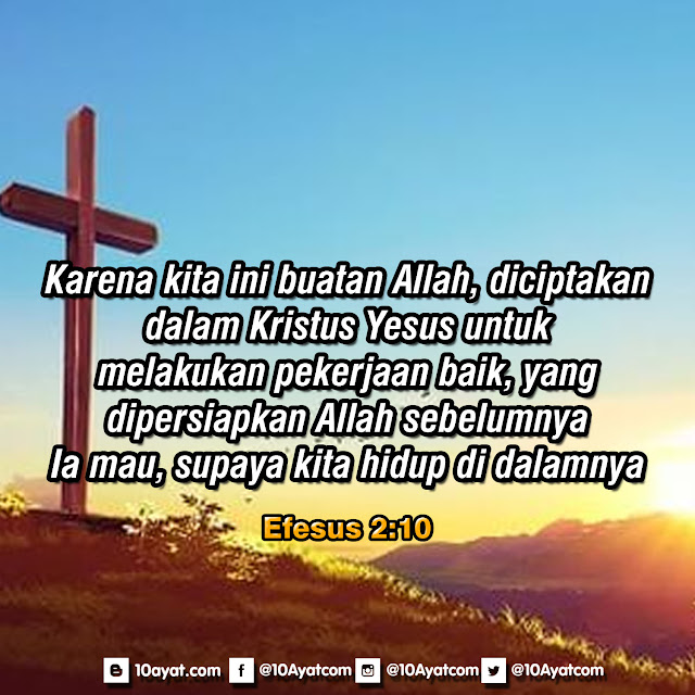 Efesus%2B2 10