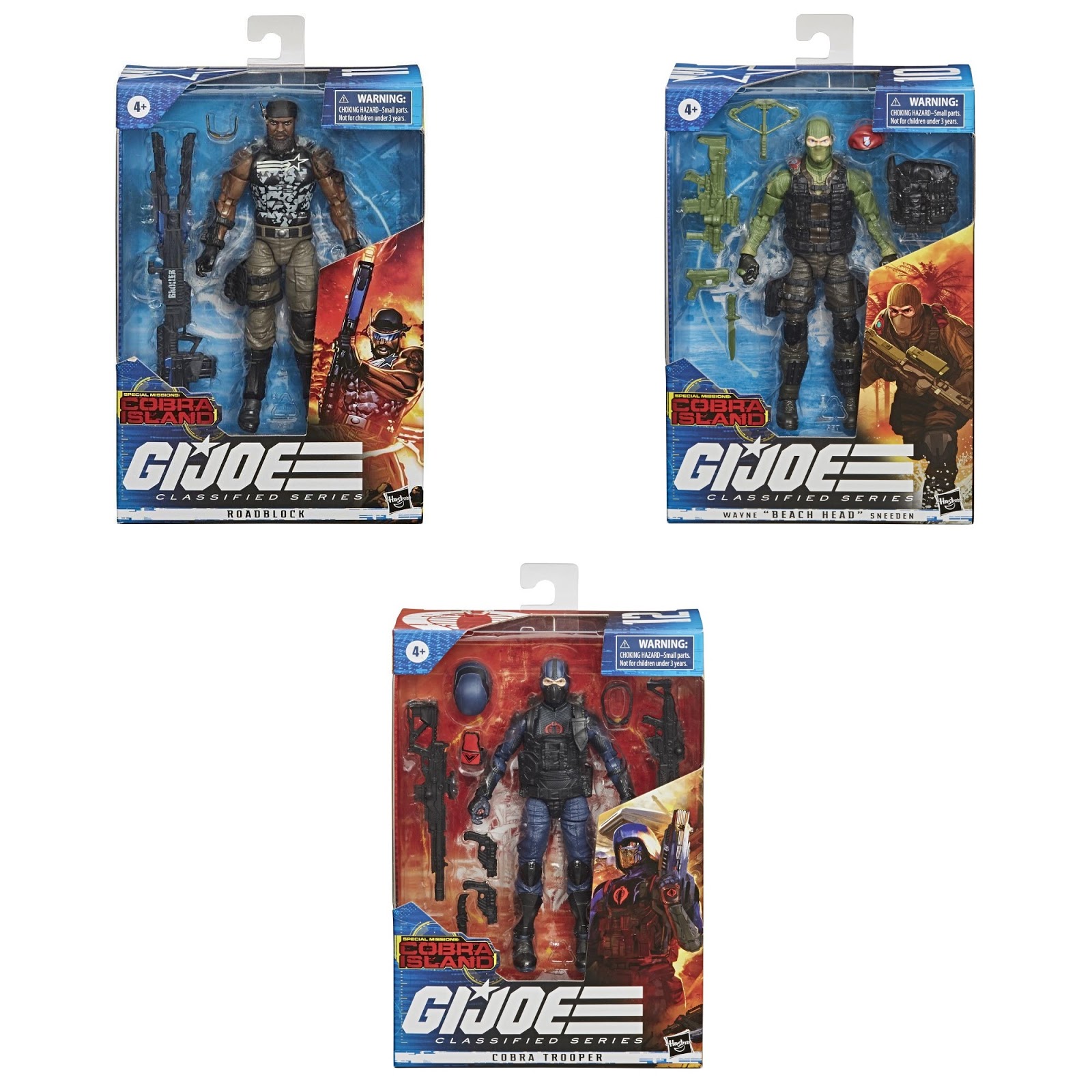 google drive gi joe