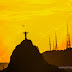 Rio's passionate and passionate travel, come and see my photography pictures