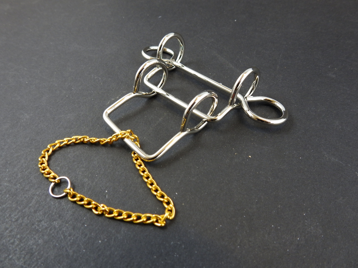 Welt Der Geduldspiele 2020