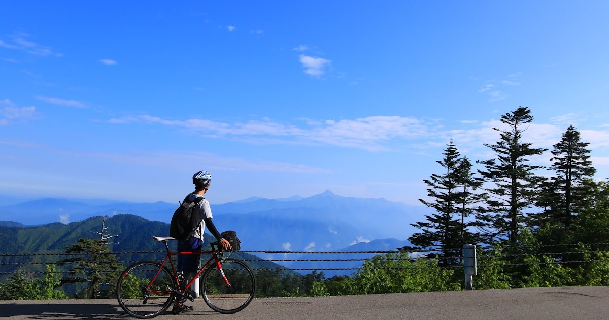 背景、yahoo!japanクリエイターズプログラム