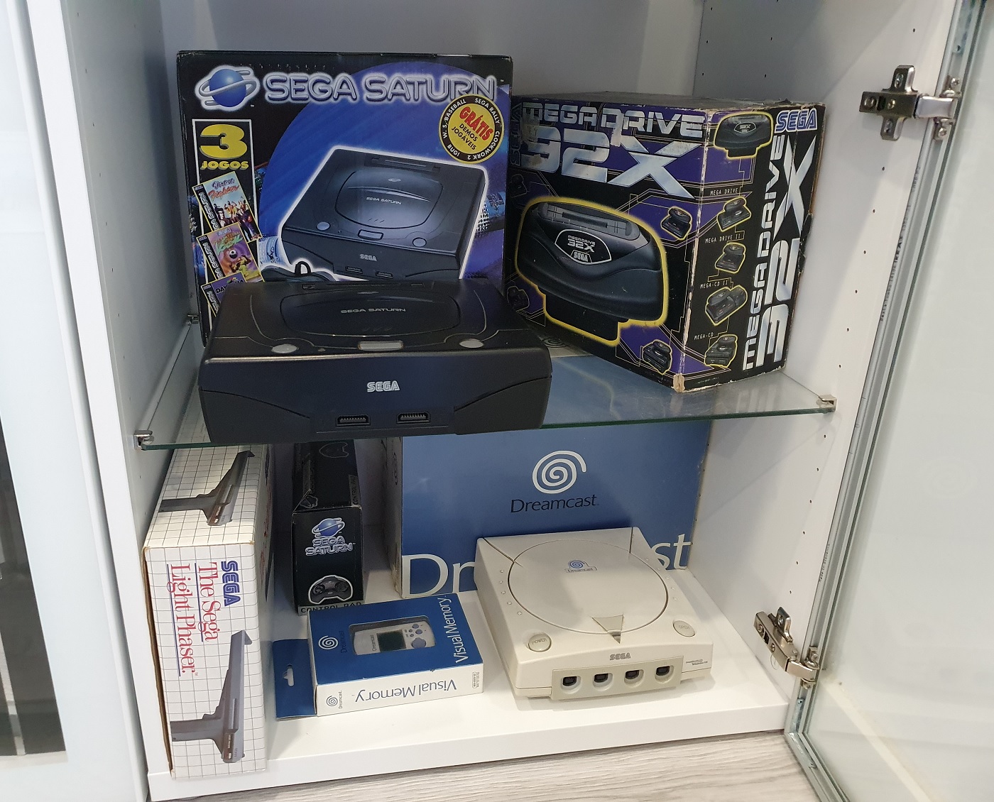 sega3.jpg