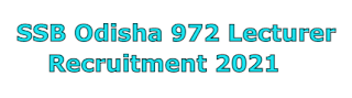 State Selection Board of Bhubaneshwar