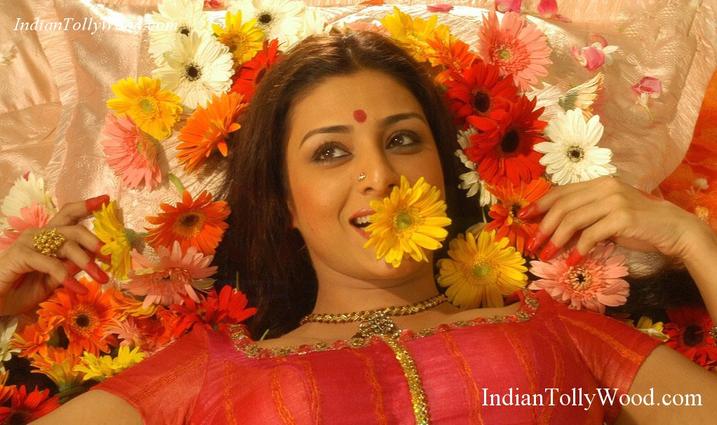 telugu%2BactressTabu%2Bhot%2Bphotos-Tabu