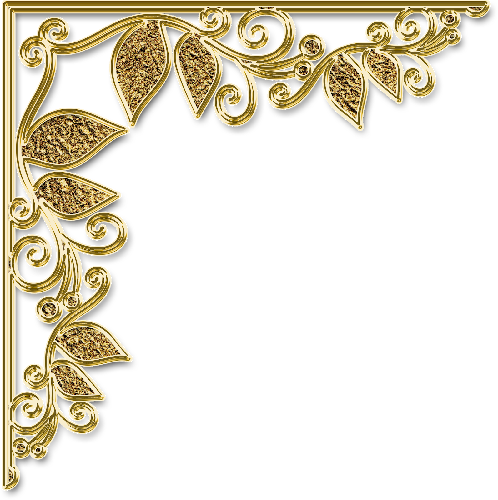 прозрачный защитный уголок для стен. прозрачные уголки обои. силиконовый угол 66мм. уголок силиконовый прозрачный. прозрачный защитный уголок для стен.