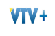 vtv + en vivo gratis plus