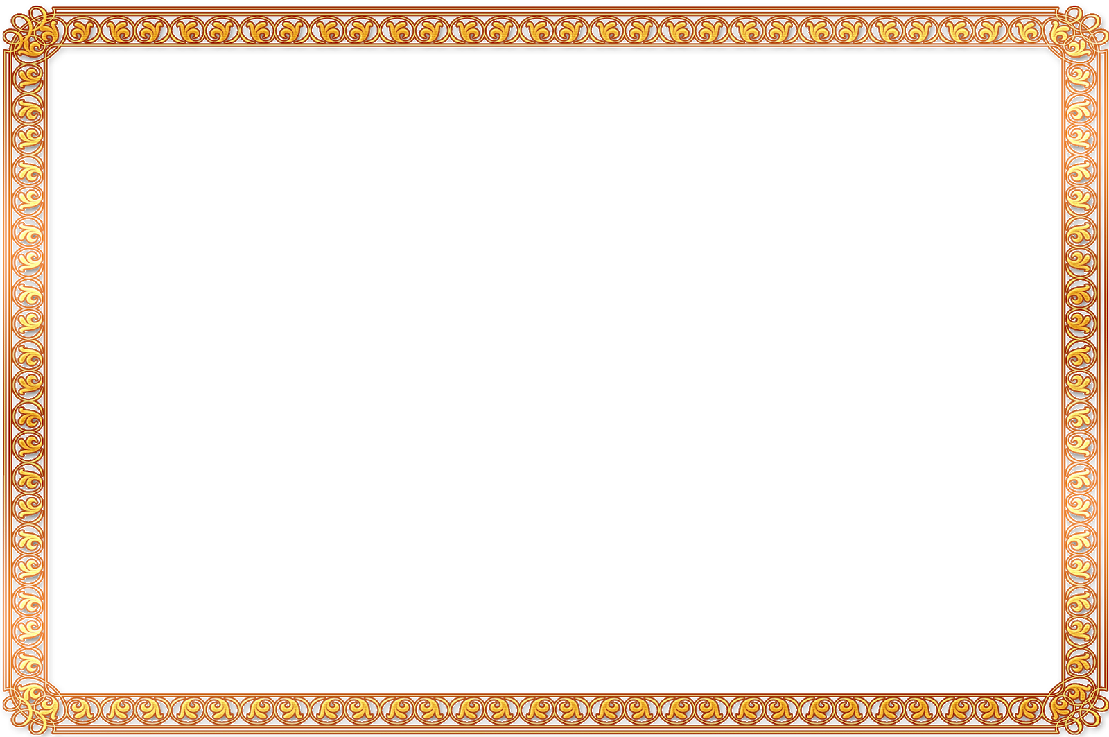 фон для грамоты. рамка орнамент. казахские рамки. рамка орнамент. рамка в восточном стиле.
