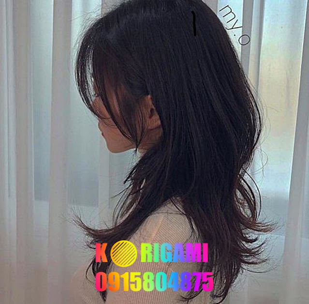 Mullet nữ cắt tóc là xu hướng tóc được nhiều cô gái yêu thích. Với phong cách táo bạo, mạnh mẽ, tóc Mullet giúp bạn nổi bật hơn trong đám đông. Hãy xem những hình ảnh liên quan để lựa chọn kiểu tóc Mullet phù hợp với gương mặt của mình.