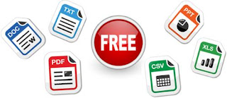 Alternative gratuite la Microsoft Office creare și gestiune documente Office gratuit