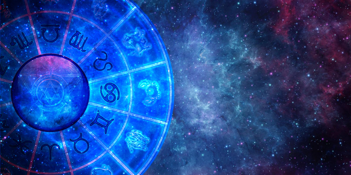Services - Online Best Astrology Services By Date of Birth