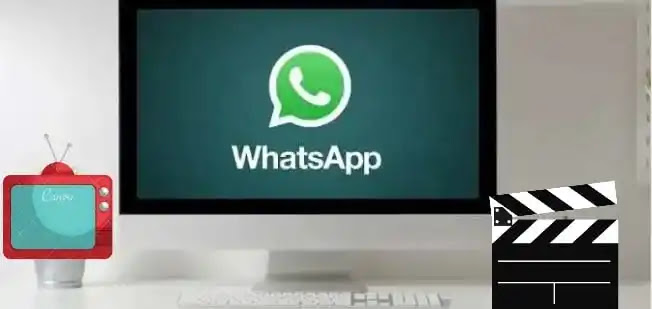 Using WhatsApp TV As An Added Revenue Sources - fig.1