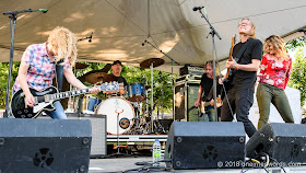 The Pursuit of Happiness TPOH at East Lynn Park on The Danforth on July 4, 2018 Photo by John Ordean at One In Ten Words oneintenwords.com toronto indie alternative live music blog concert photography pictures photos