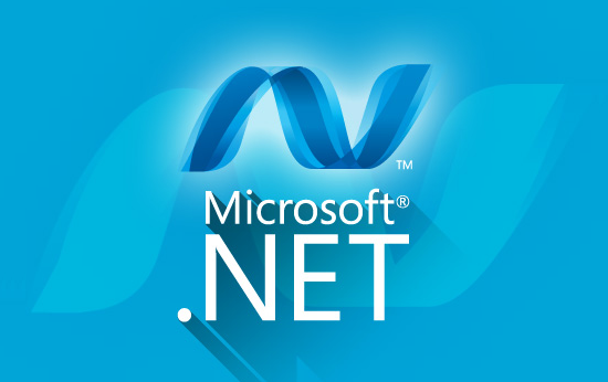microsoft .net framework 4.5.2 for mac microsoft .net framework 4.5.2 for mac
