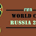 Six Member Youth Delegation From OSCAR Foundation To Represent India At 2018 FIFA World Cup Russia