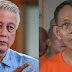 Jovito Palparan bigyan din ng pardon ayon kay former Interior Sec. Rafael Alunan III.