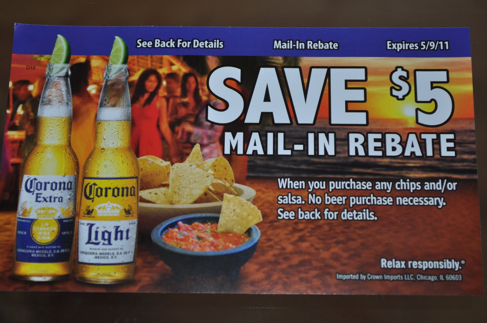 coupon-stl-corona-beer-rebate-5-on-chips-salsa