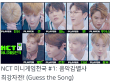 %25EC%25A0%2595%25EC%259A%25B0%25EA%25B0