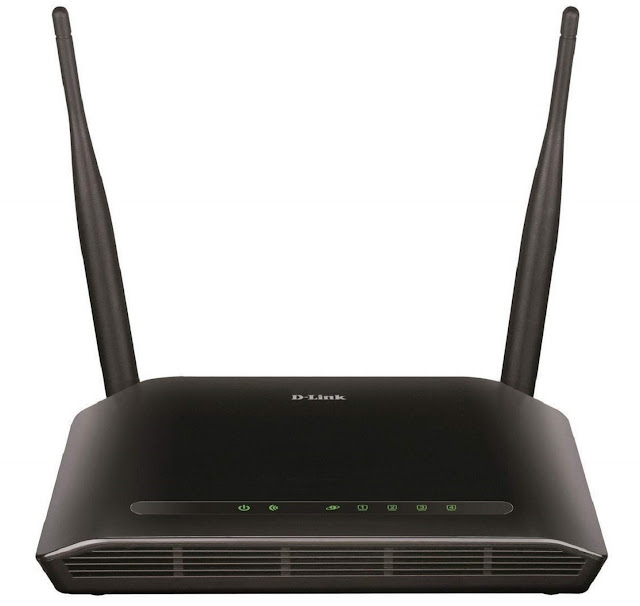 Different Parts of a Router and its uses. Find Help for Router.